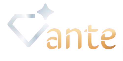 VANTE